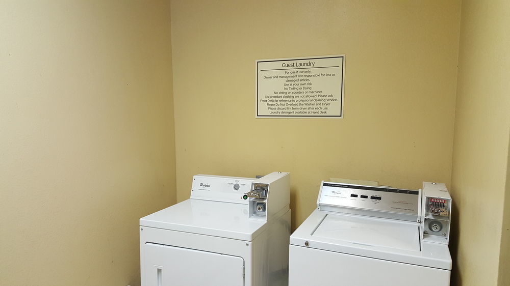 Super 8 By Wyndham Port Arthur/Nederland Area Extérieur photo